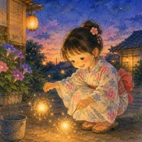 画像256