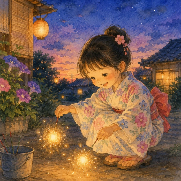 画像256