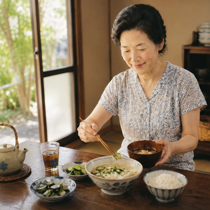画像260
