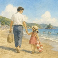 画像264