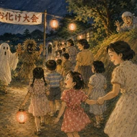 画像266