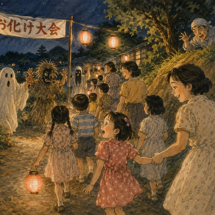 画像266