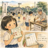 画像268