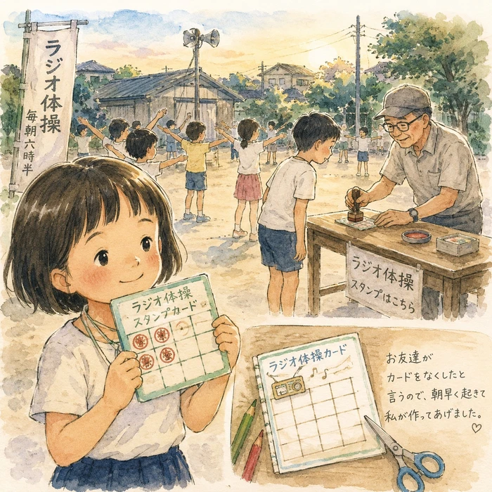 画像268