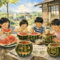 画像270