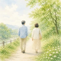 画像278
