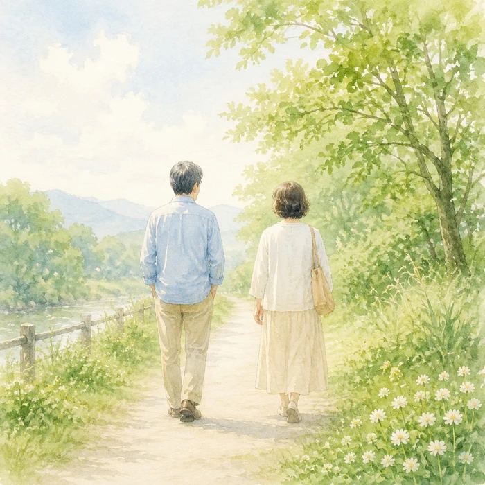 画像278