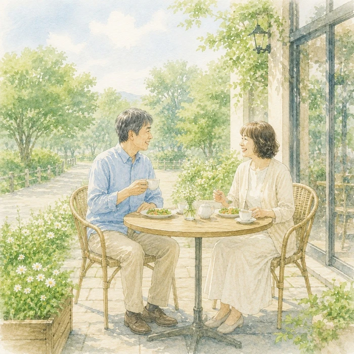 画像280