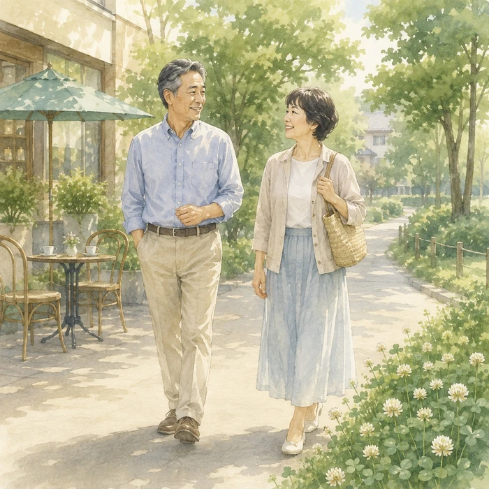 画像284