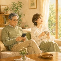 画像286
