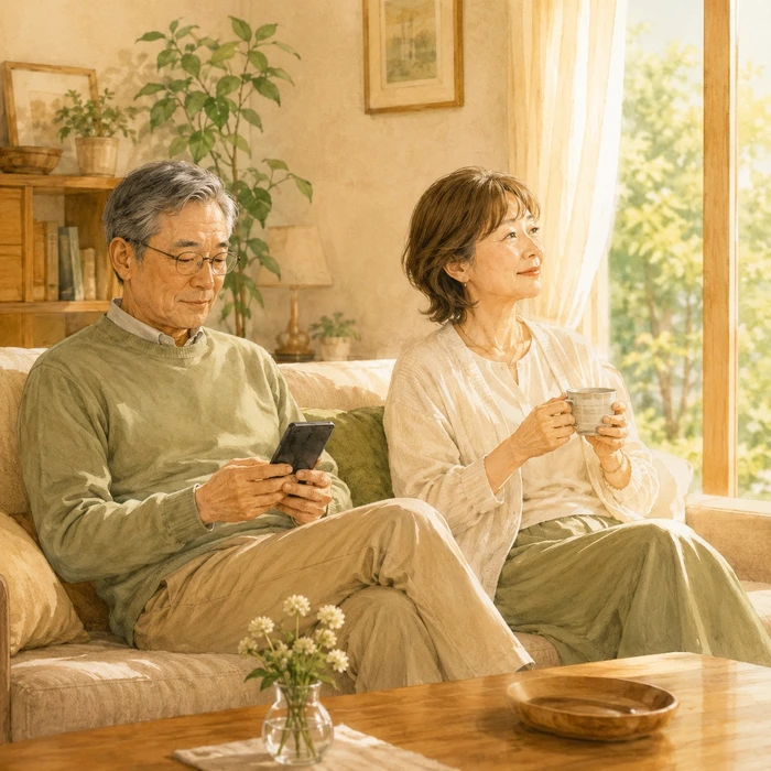 画像286