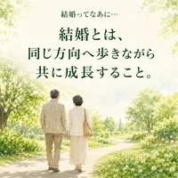 画像288