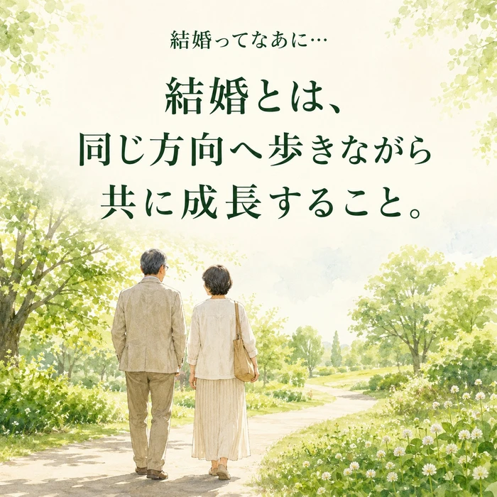 画像288