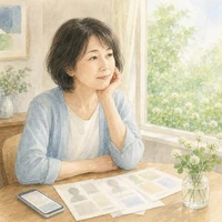 画像290