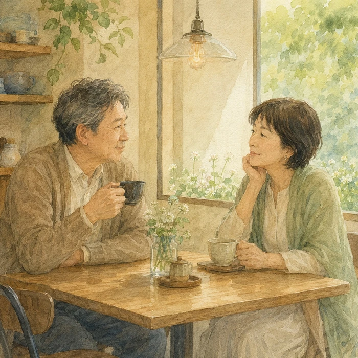 画像292