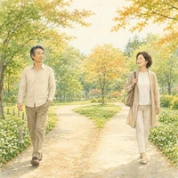 画像294