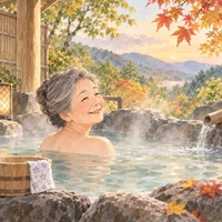画像300