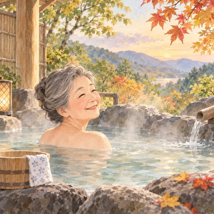 画像300