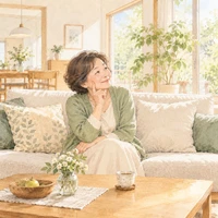 画像302