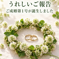 画像306