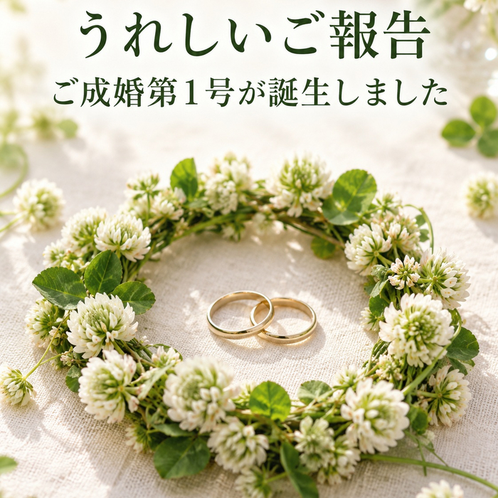 画像306