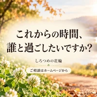 画像310