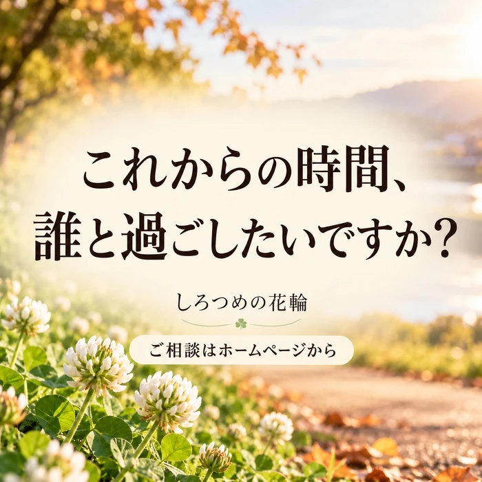 画像310