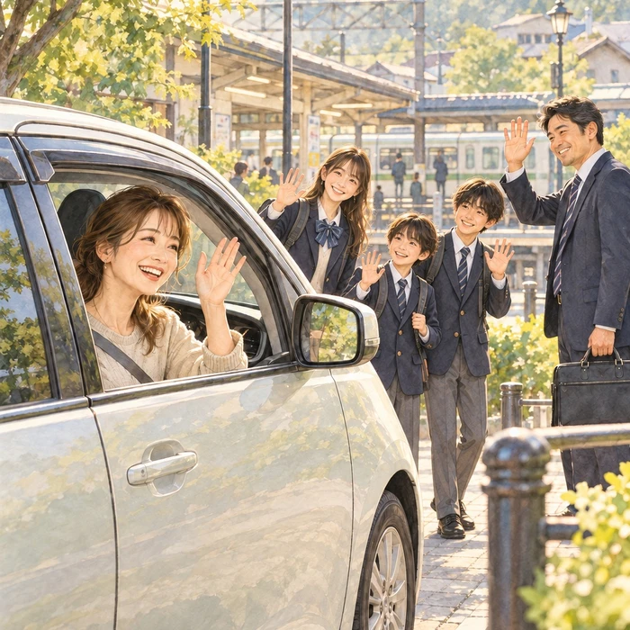 画像312