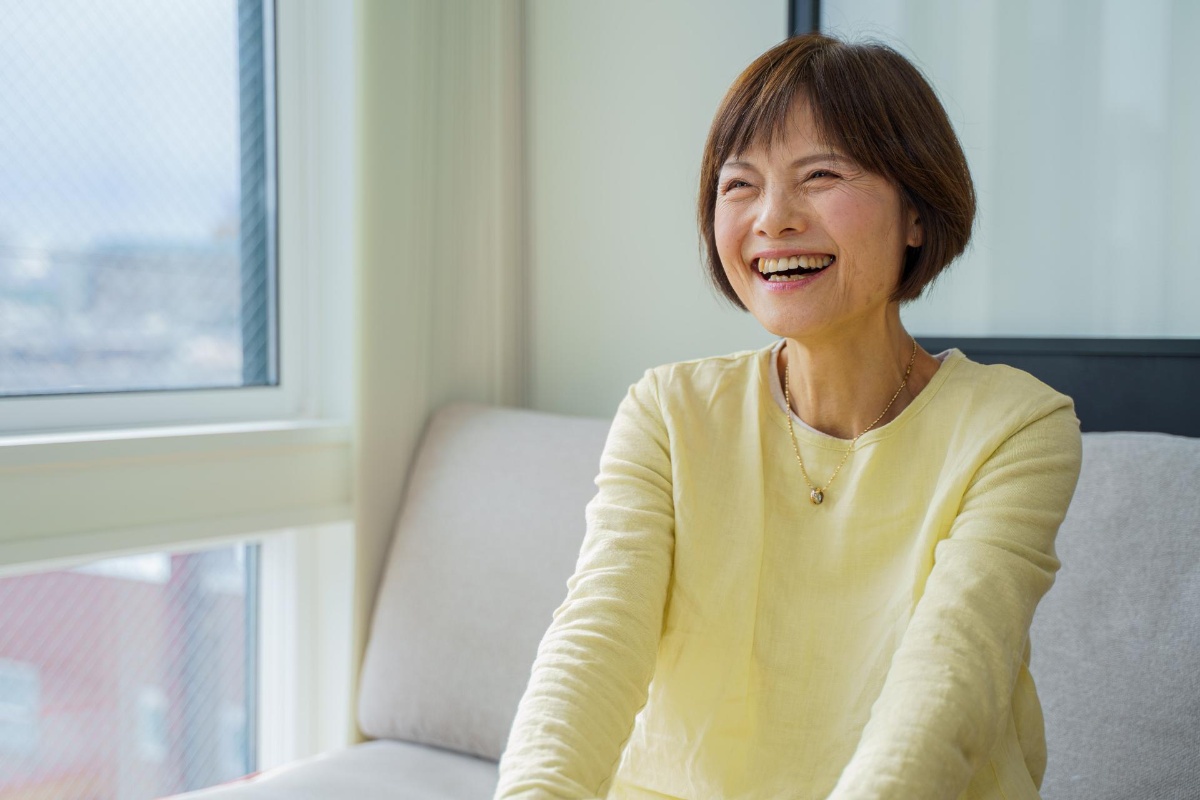 世田谷区