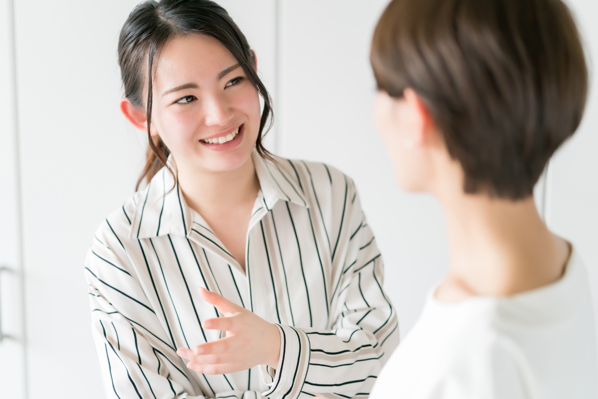 世田谷区