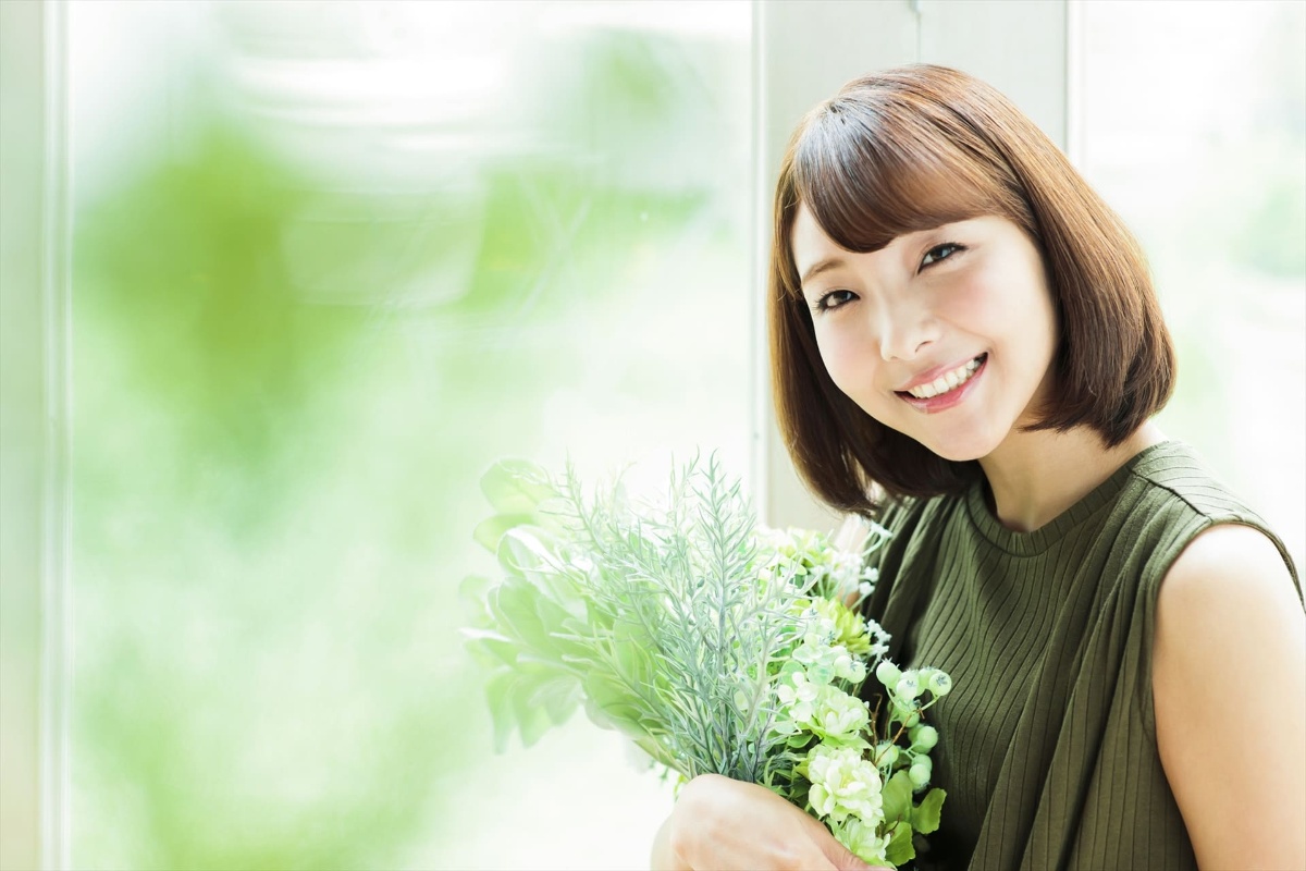 世田谷区