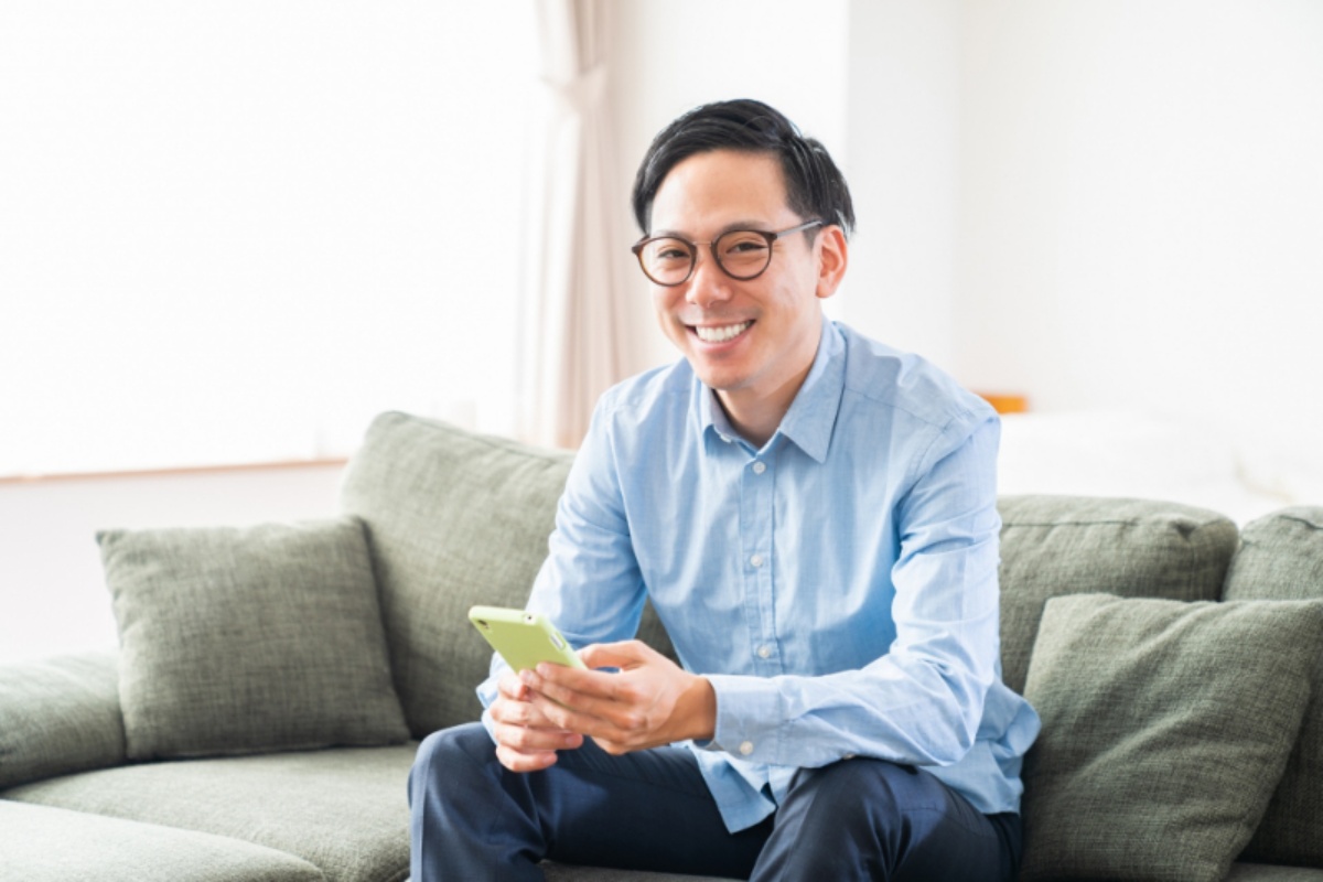 世田谷区