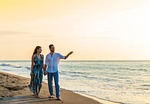 価値観の共有が幸せな関係を築く