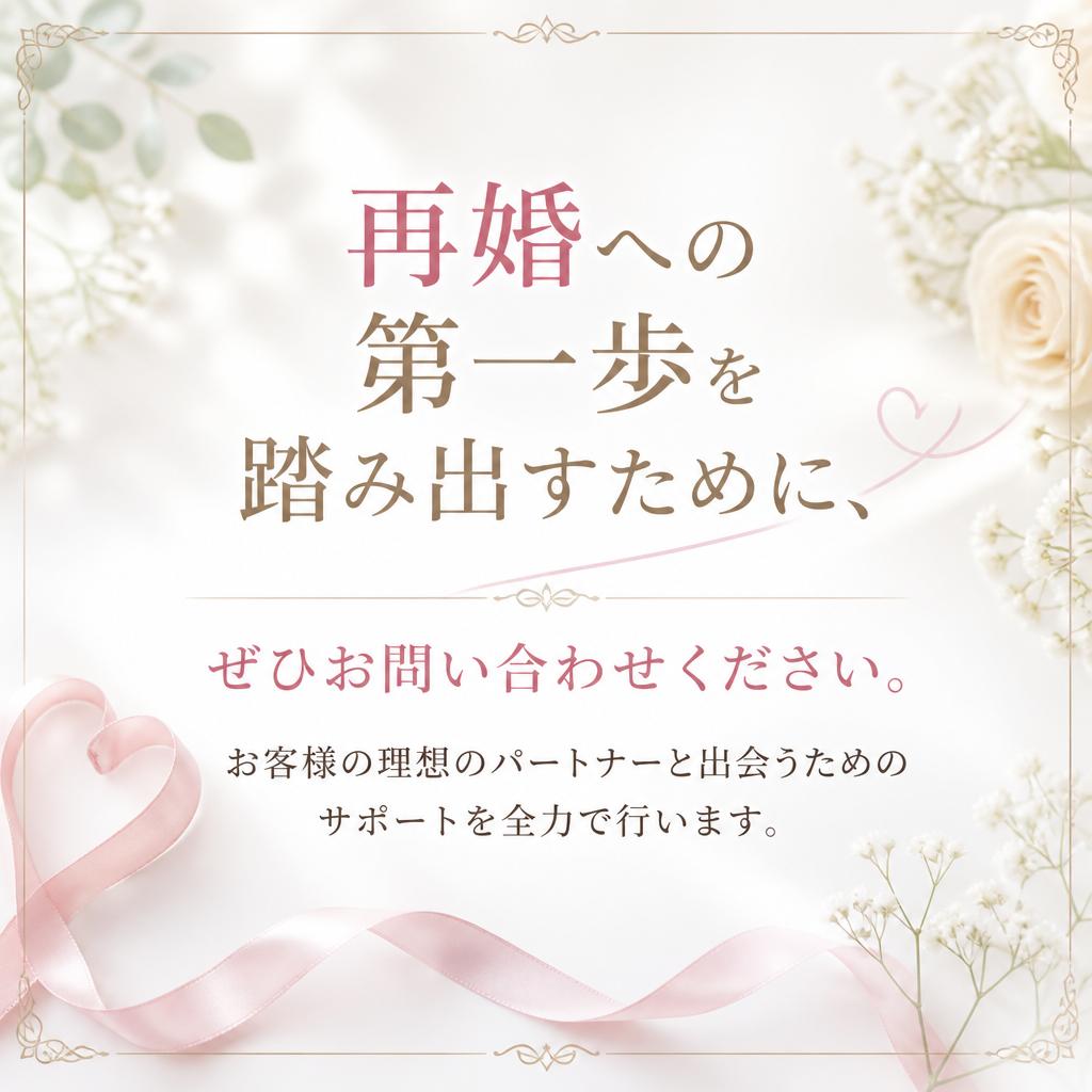 今すぐお問い合わせを！