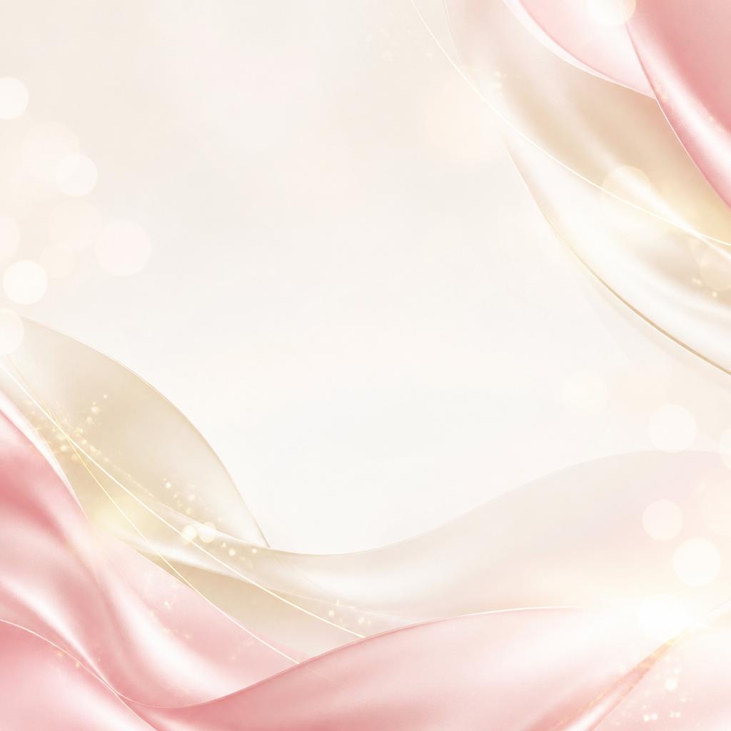 短期間で理想の相手に出会える！失敗しない婚活の新スタイル