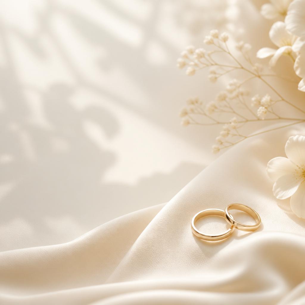 短期間で理想の相手に出会える結婚相談所