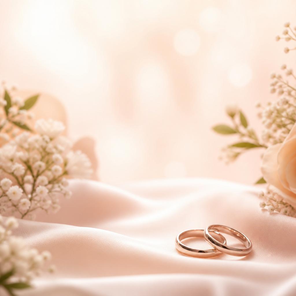 結婚への第一歩をサポートします！