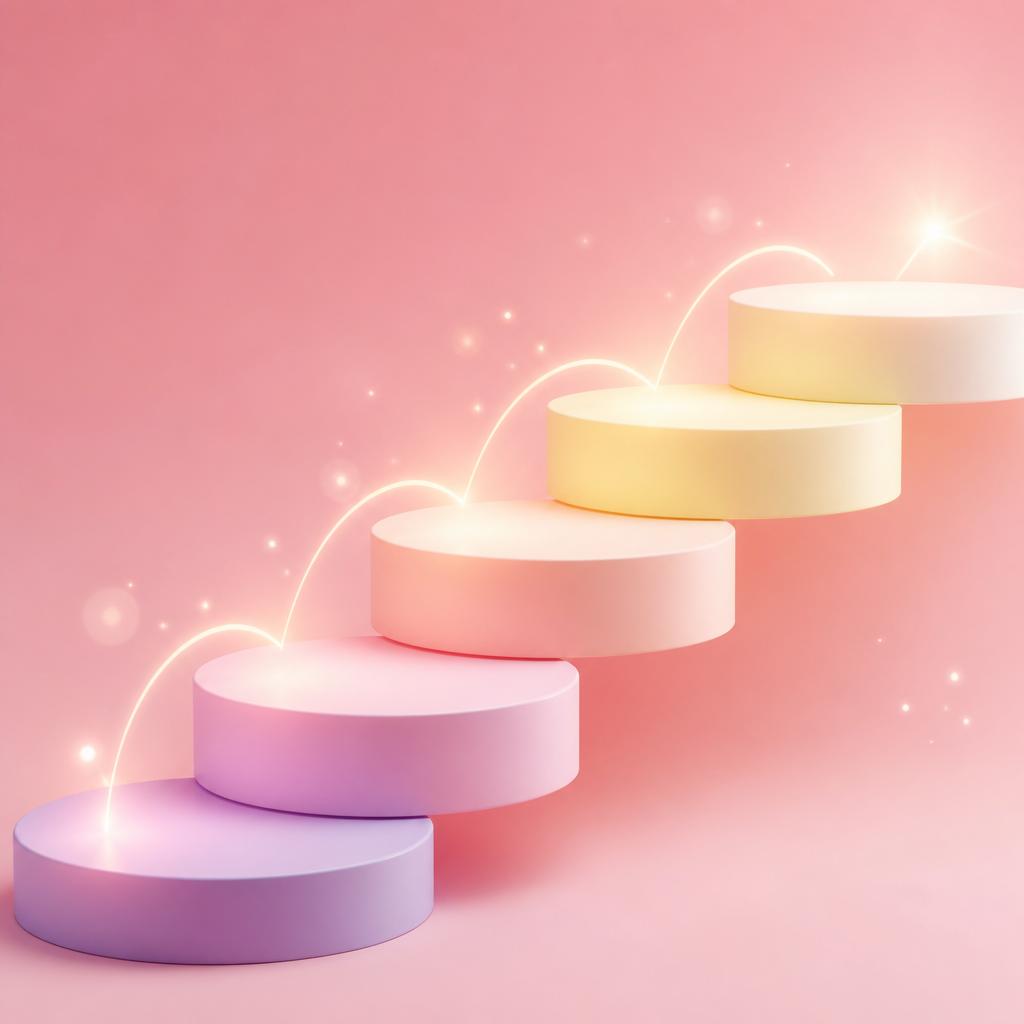 婚活の最後のチャンス！ 駆け込み婚活を成功に導く5つのステップ