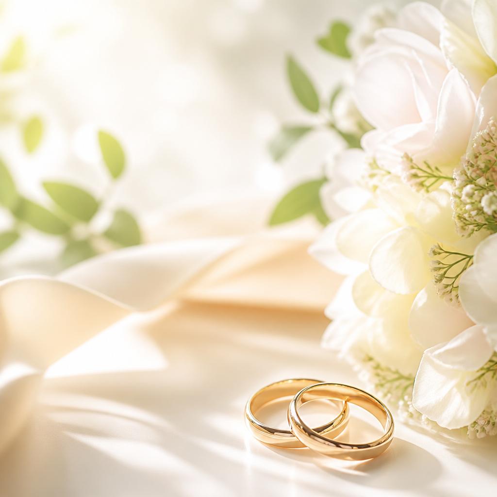 2. 結婚相談所の魅力とは