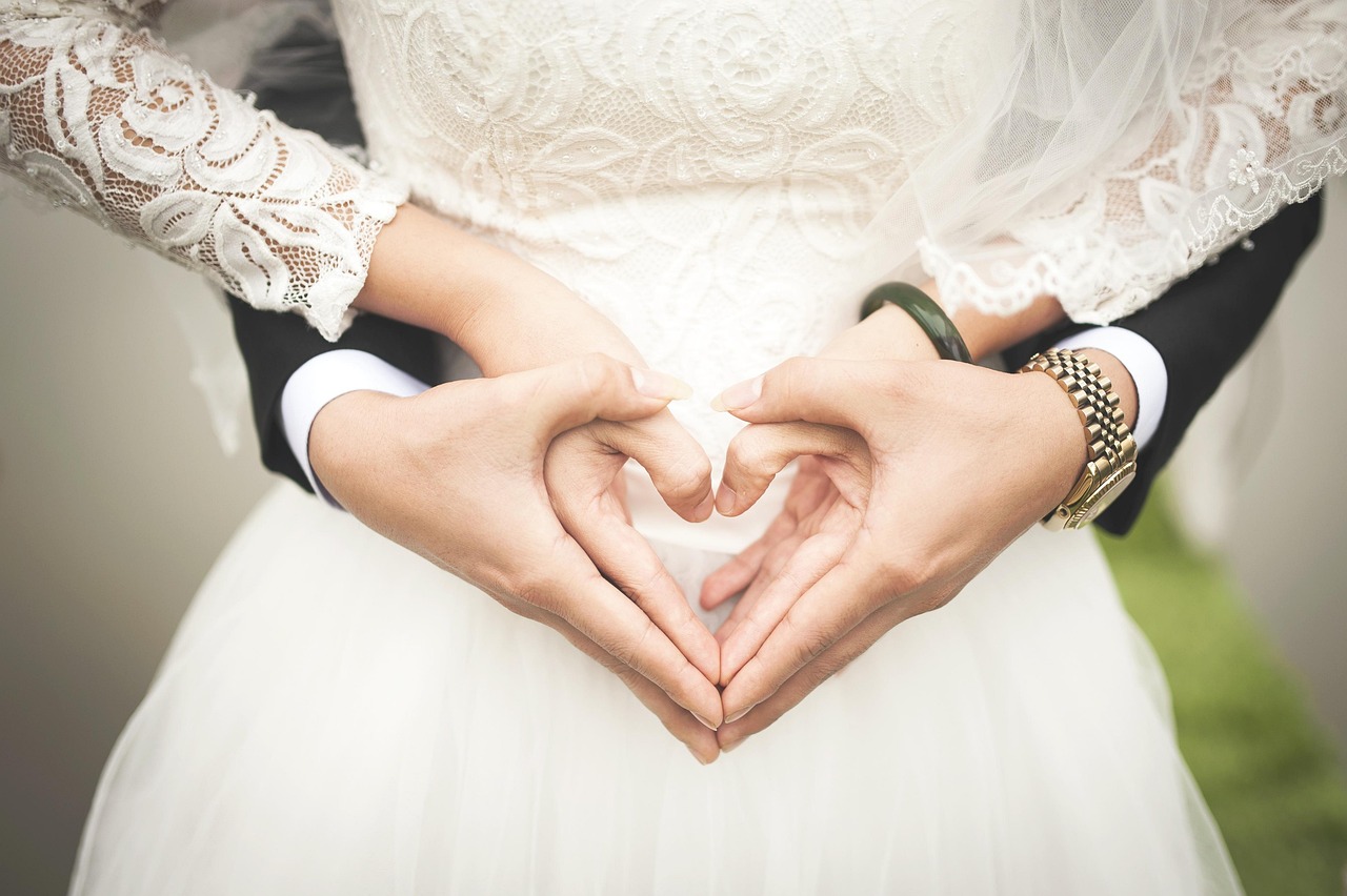 女性の婚活疲れを癒す！ドゥーラ（産後ケア）経験者が教えるメンタル管理法