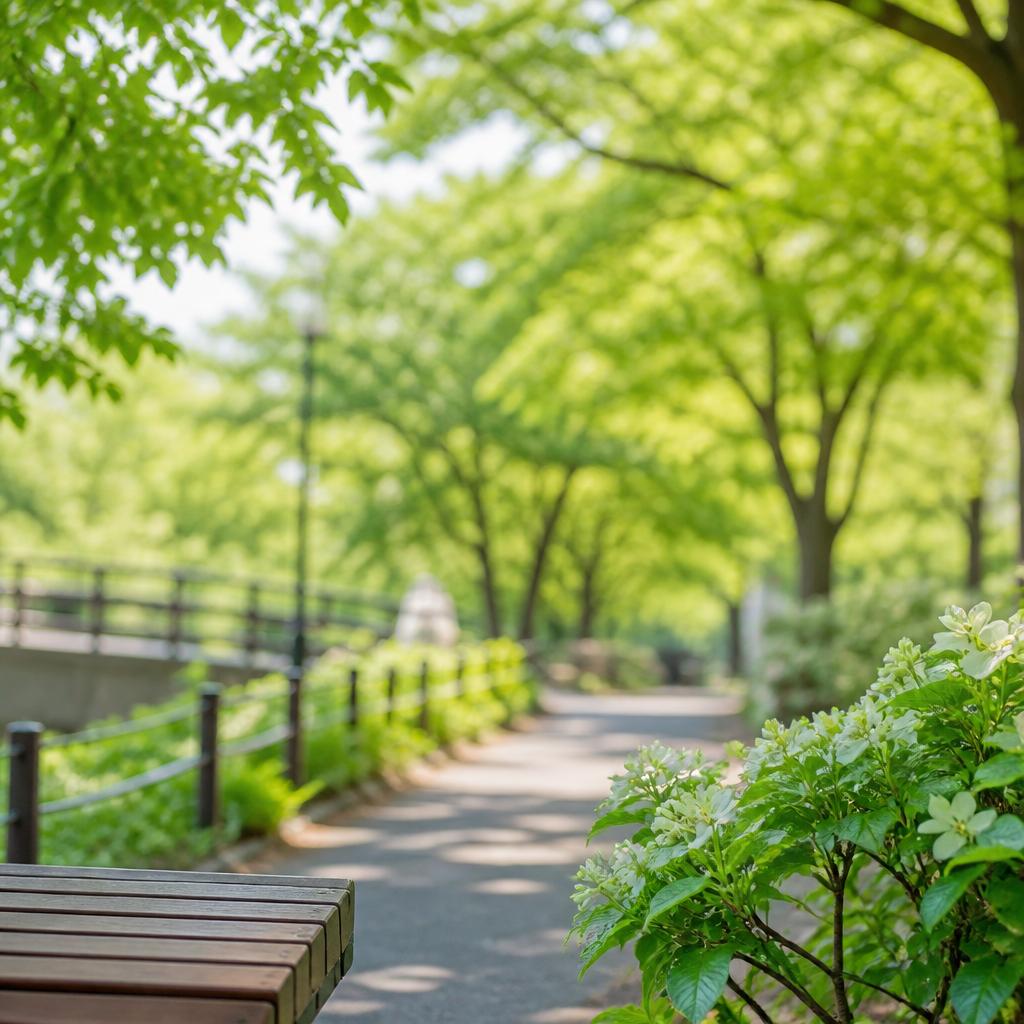 世田谷区在住の50代必見！シニア世代が知るべき婚活成功の秘訣とは？