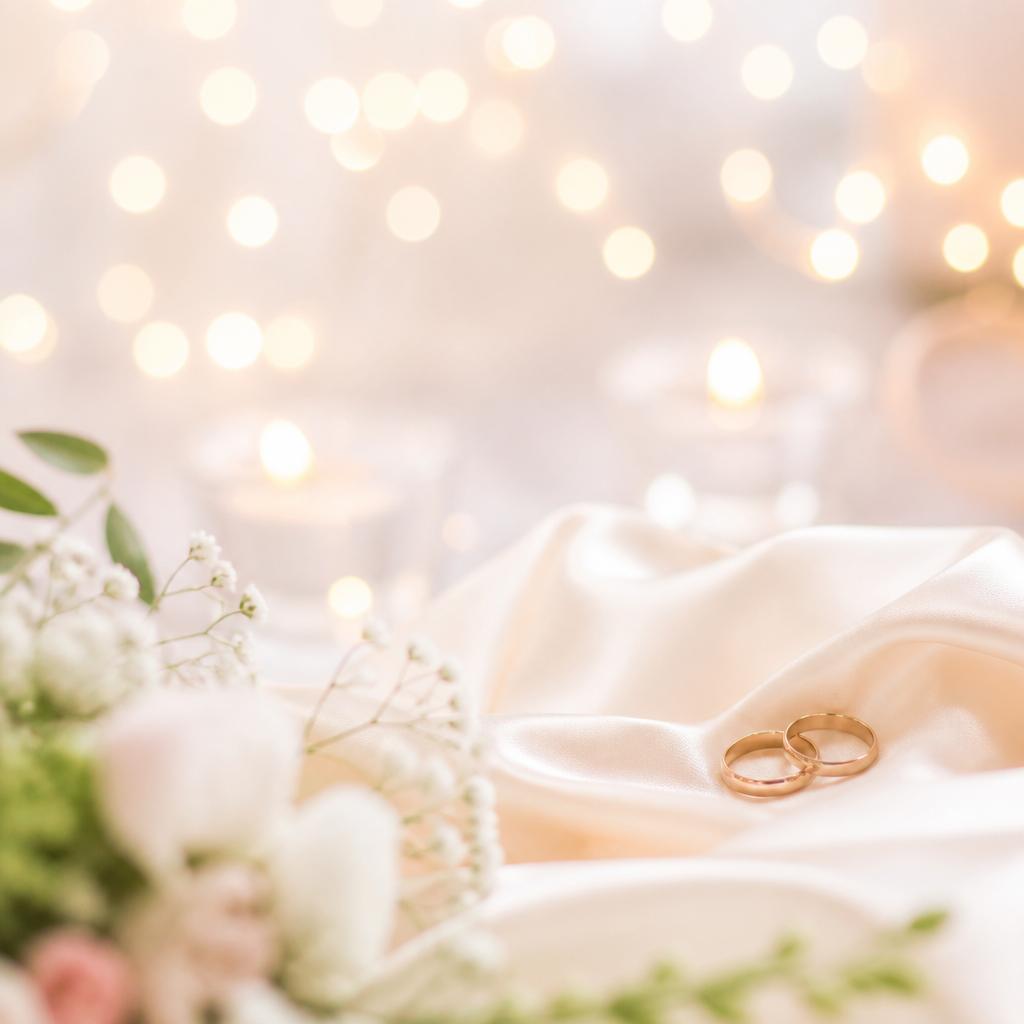 30代後半でも遅くない！理想の相手を見つけるための駆け込み婚活